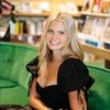 pipermcneil